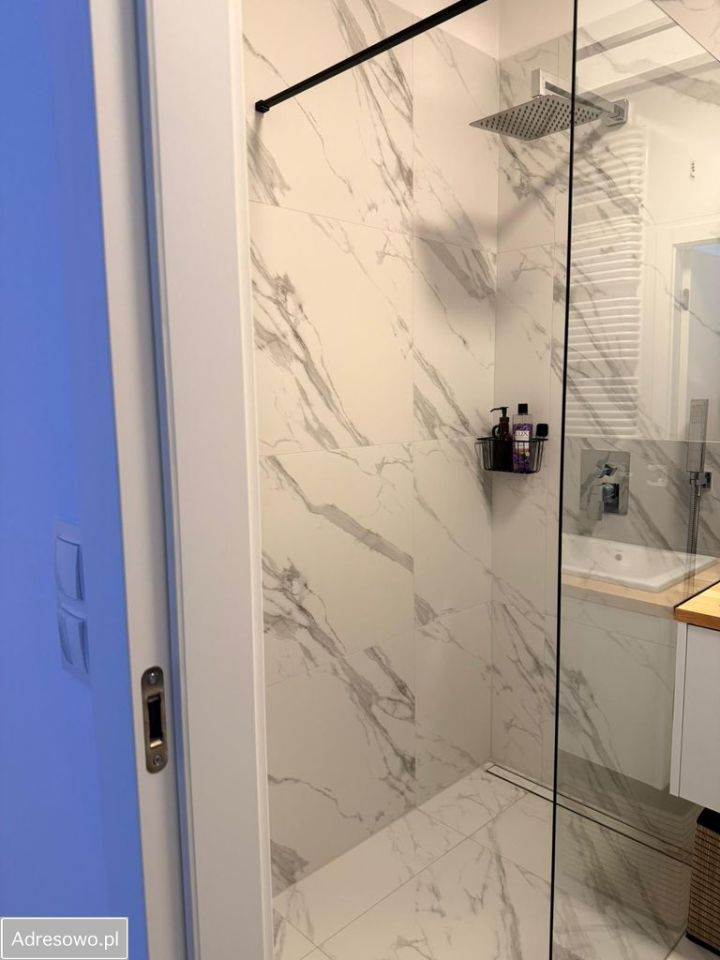 Mieszkanie 2-pokojowe Szczecin Śródmieście, ul. Celna. Zdjęcie 7