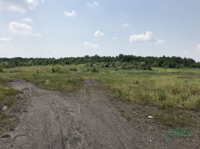 Działka Wodzisław Śląski Wilchwy, ul. Stefana Czarnieckiego. Zdjęcie 2