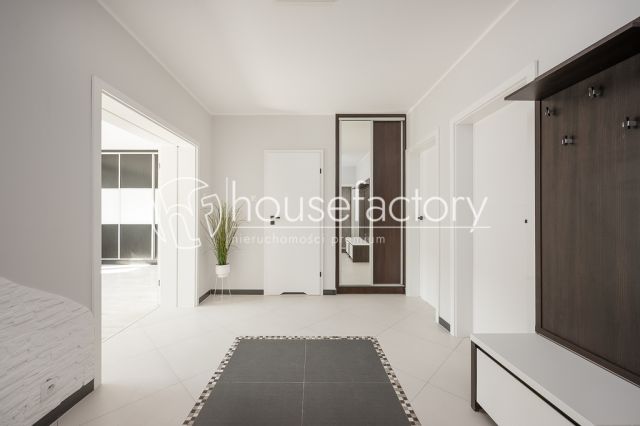 Mieszkanie 3-pokojowe Łódź, ul. Romanowska. Zdjęcie 11