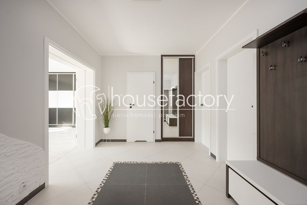 Mieszkanie 3-pokojowe Łódź Bałuty, ul. Romanowska. Zdjęcie 11