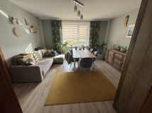 gospodarstwo Kosów. Zdjęcie 3