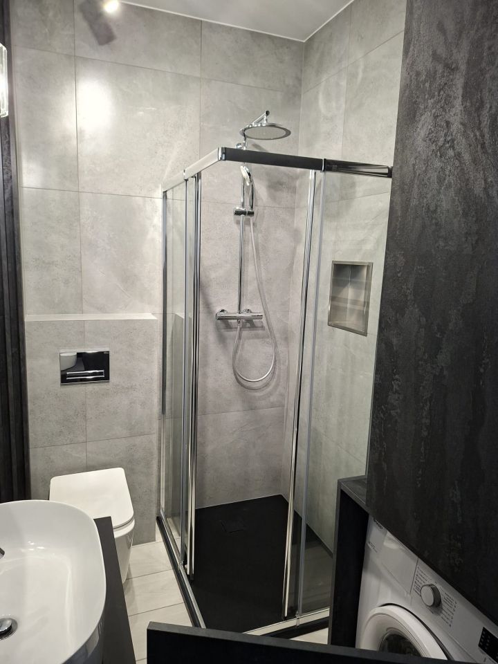 Mieszkanie 2-pokojowe Żywiec. Zdjęcie 4