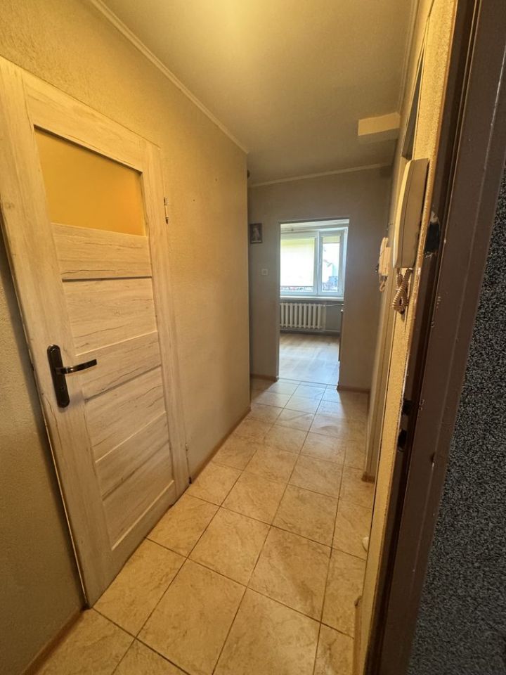 Mieszkanie 2-pokojowe Giżycko, ul. Moniuszki. Zdjęcie 7