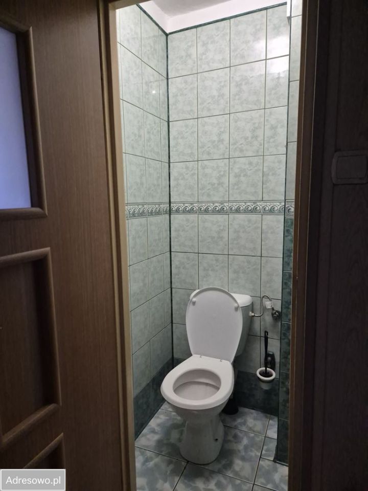 Mieszkanie 3-pokojowe Kalinowa. Zdjęcie 7