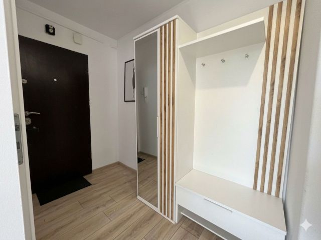 Mieszkanie 2-pokojowe Łódź Górna, ul. Władysława Broniewskiego. Zdjęcie 8