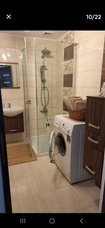 dom wolnostojący Kurzętnik Kurzętnik Dolny. Zdjęcie 6