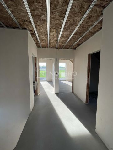 dom wolnostojący, 5 pokoi Jarosław. Zdjęcie 8