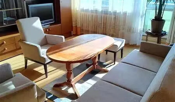 Mieszkanie 2-pokojowe Katowice os. Tysiąclecia, ul. Piastów