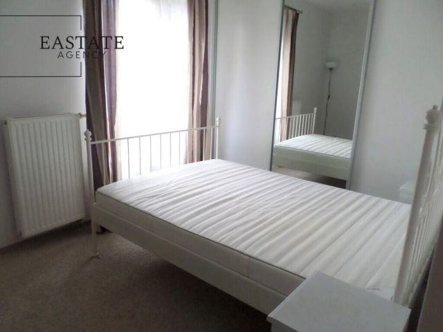 Mieszkanie 2-pokojowe Warszawa Wola, ul. Banderii. Zdjęcie 8