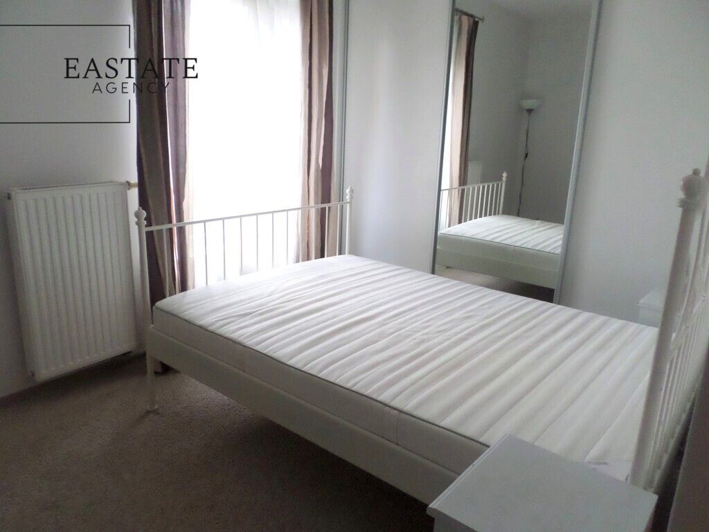 Mieszkanie 2-pokojowe Warszawa Wola, ul. Banderii. Zdjęcie 8