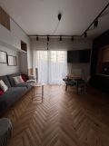 Mieszkanie 2-pokojowe Kraków Bronowice Małe, ul. Wizjonerów. Zdjęcie 4