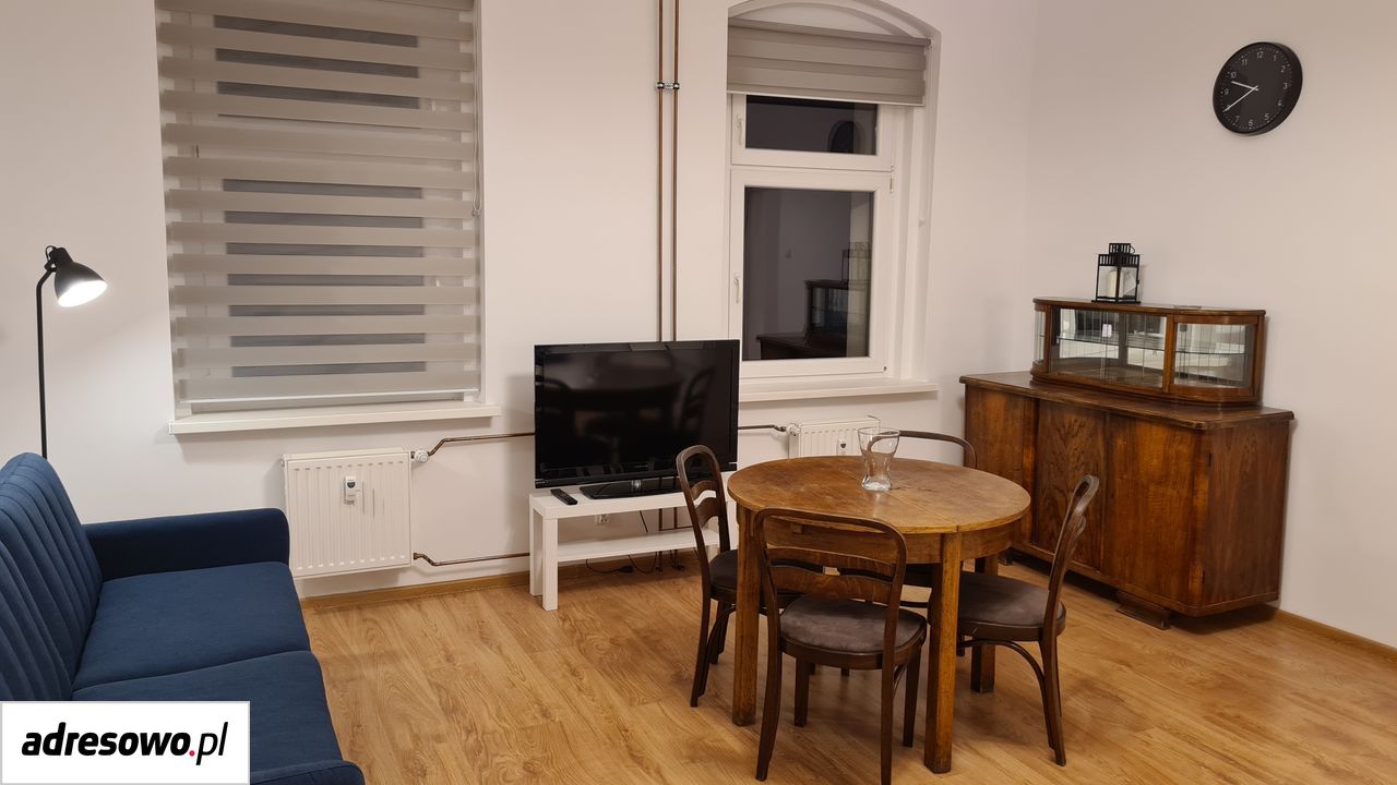 Mieszkanie 2-pokojowe Katowice Załęże, ul. 18 Sierpnia. Zdjęcie 14