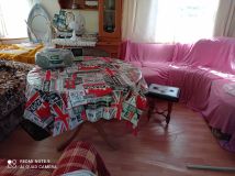 Działka rekreacyjna Jerzmanowice. Zdjęcie 4