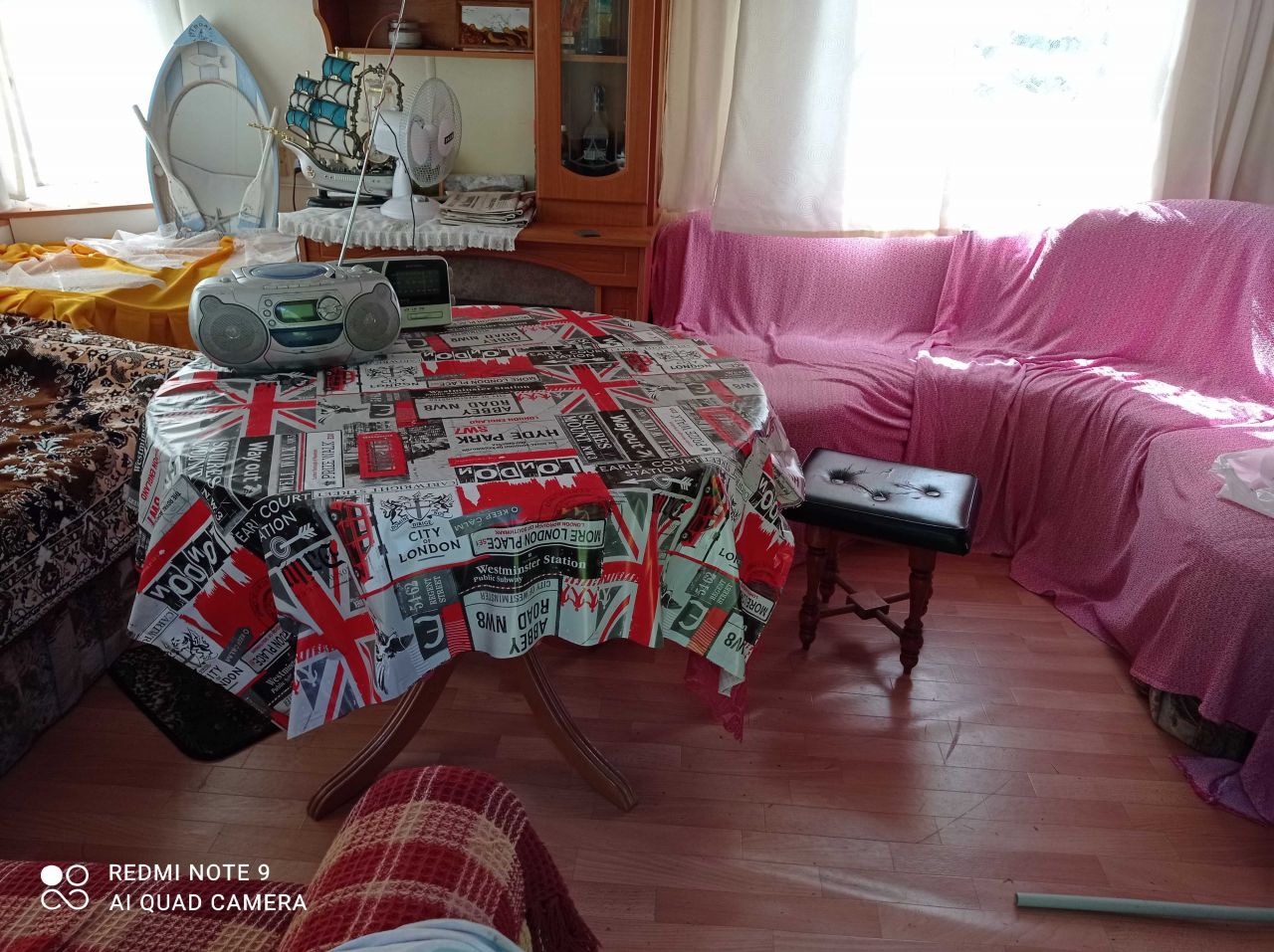 Działka rekreacyjna Jerzmanowice. Zdjęcie 5