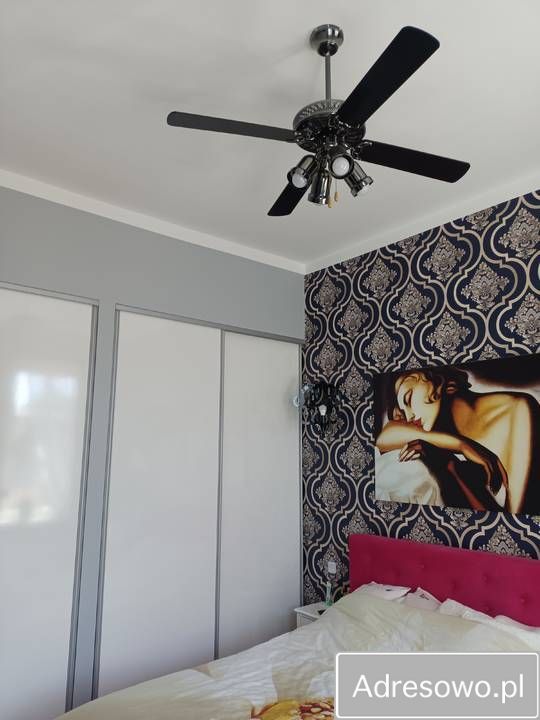 Mieszkanie 2-pokojowe Nowa Sól, ul. Zjednoczenia. Zdjęcie 7