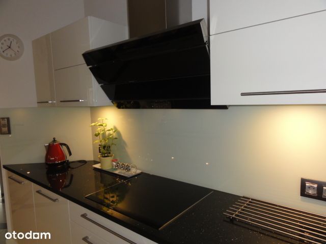 Mieszkanie 3-pokojowe Warszawa Ursynów, ul. Braci Wagów. Zdjęcie 9