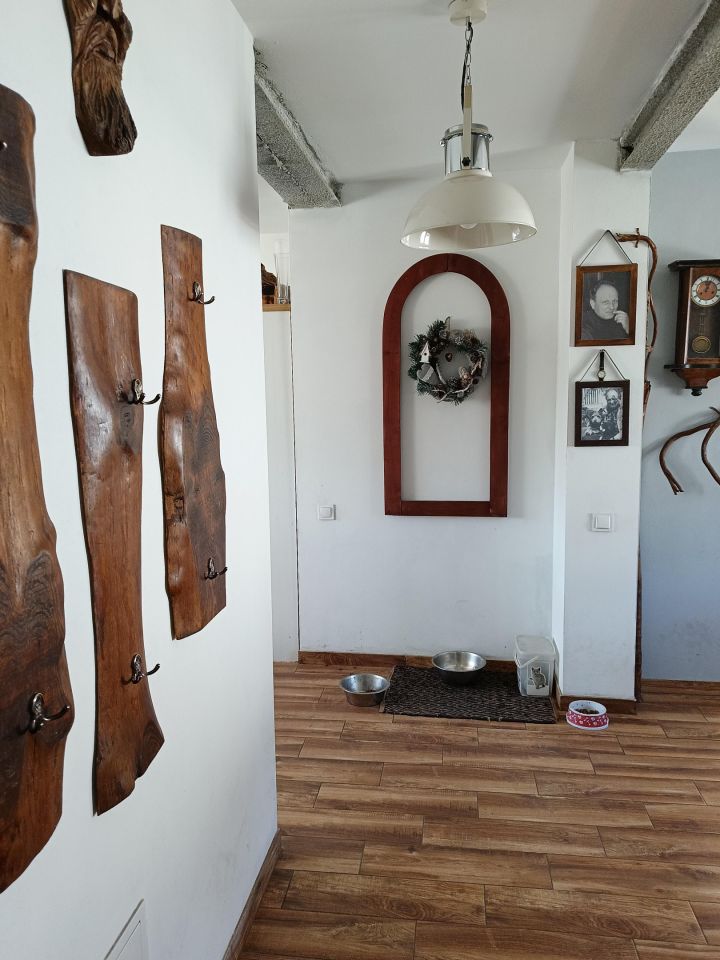 inny, 2 pokoje Zagórz, ul. Batorego. Zdjęcie 5