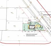 dom wolnostojący, 5 pokoi Cendrowice, ul. Szkolna. Zdjęcie 4