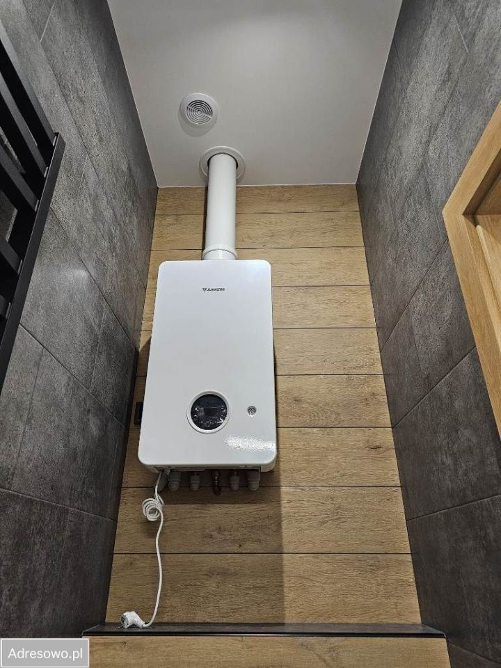 Lokal Bytom Śródmieście, ul. Jana Smolenia. Zdjęcie 14