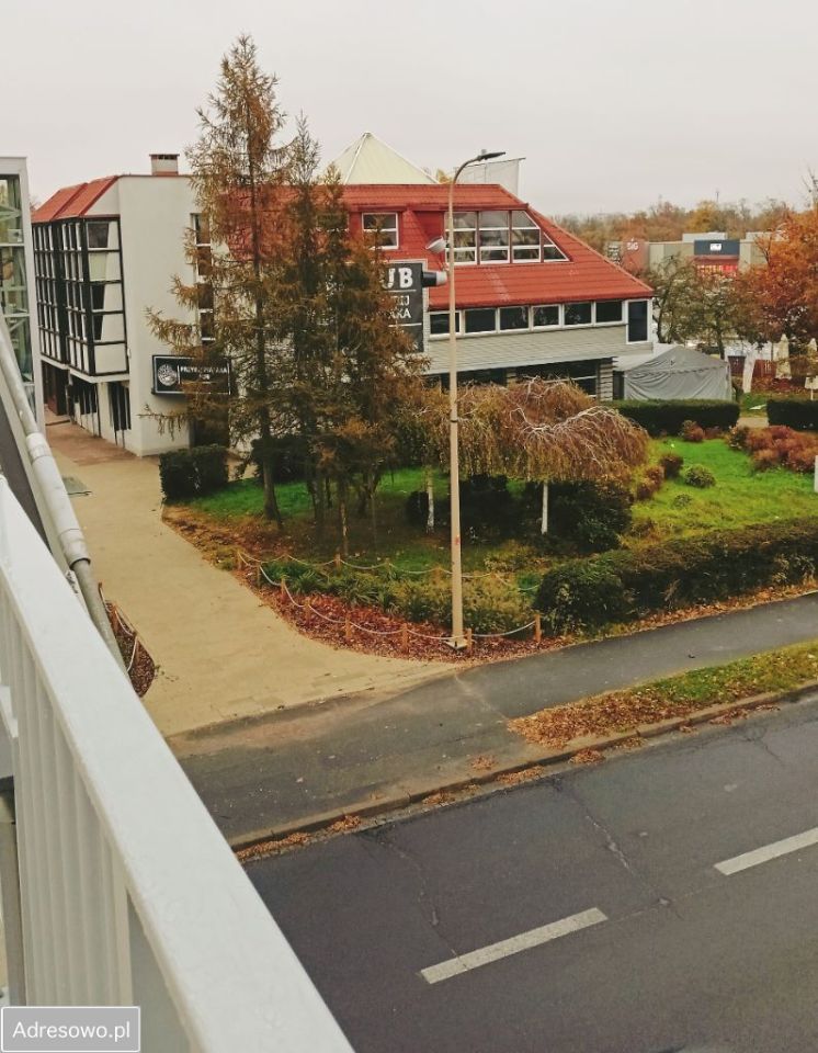 Lokal Lubin Centrum, ul. Ignacego Paderewskiego. Zdjęcie 10