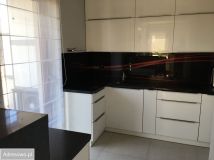 Mieszkanie 2-pokojowe Wrocław Swojczyce, ul. Marca Polo. Zdjęcie 4