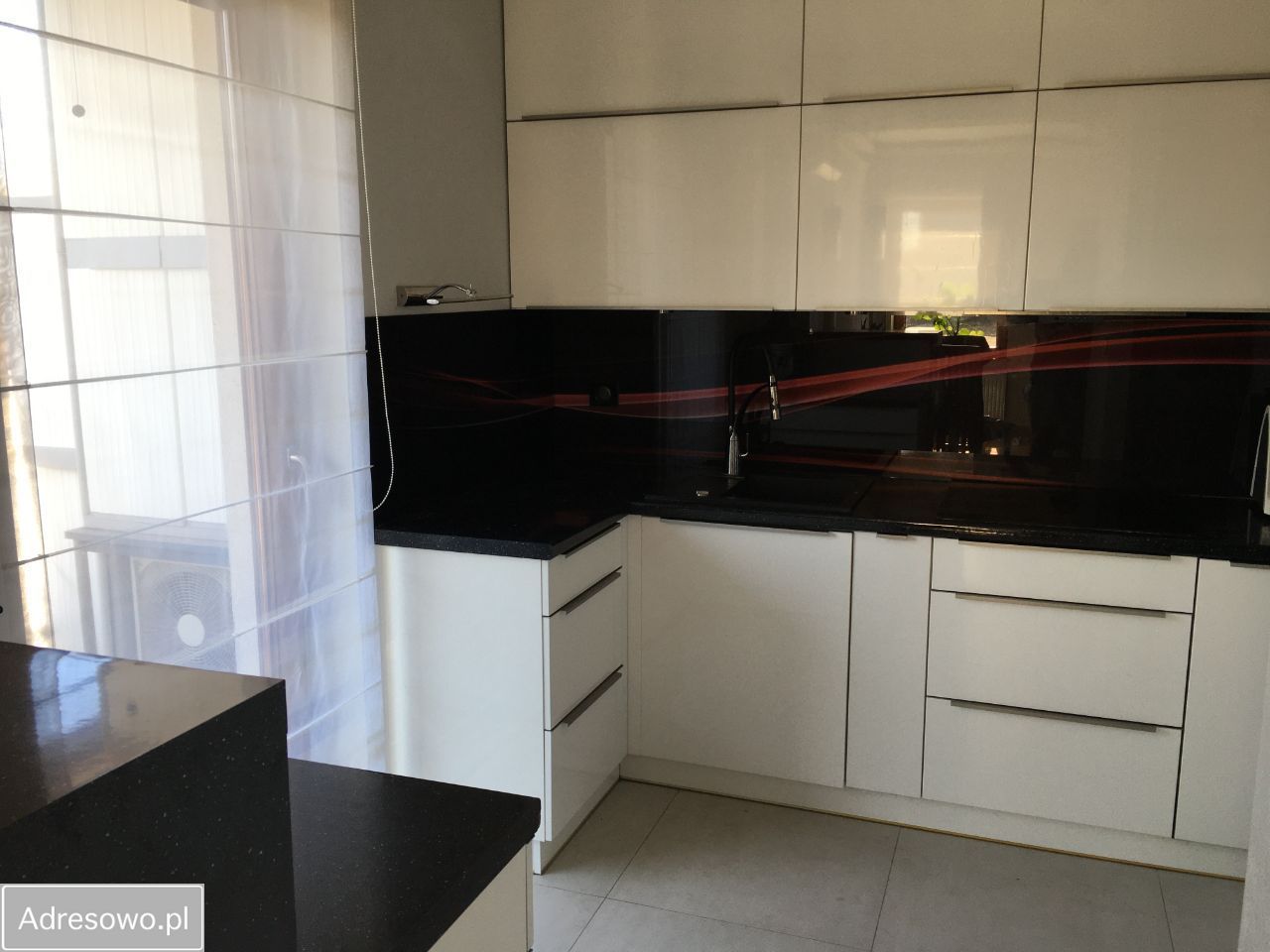 Mieszkanie 2-pokojowe Wrocław Swojczyce, ul. Marca Polo. Zdjęcie 5