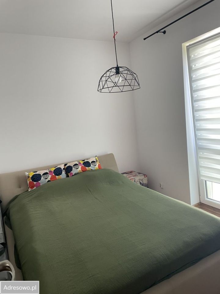 Mieszkanie 3-pokojowe Józefosław, ul. Wenus. Zdjęcie 2