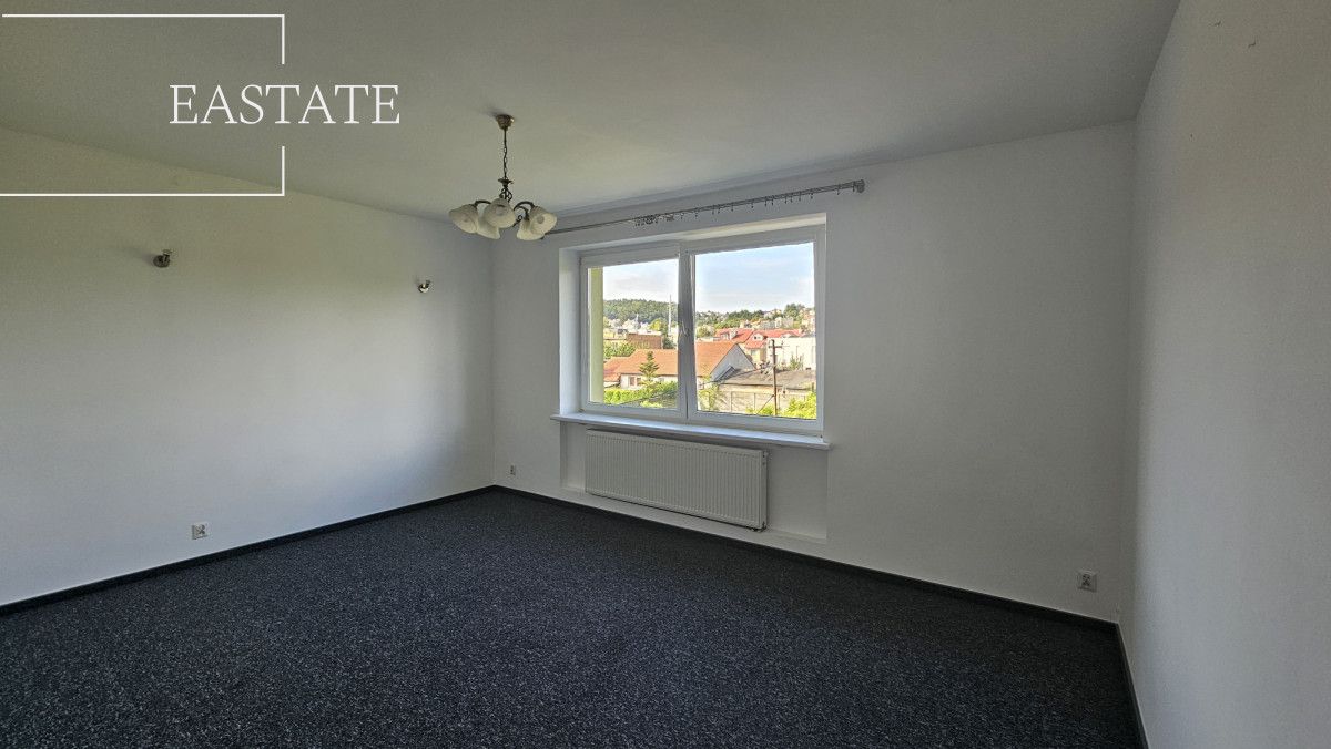 Lokal Gdynia Orłowo, ul. Wrocławska. Zdjęcie 10