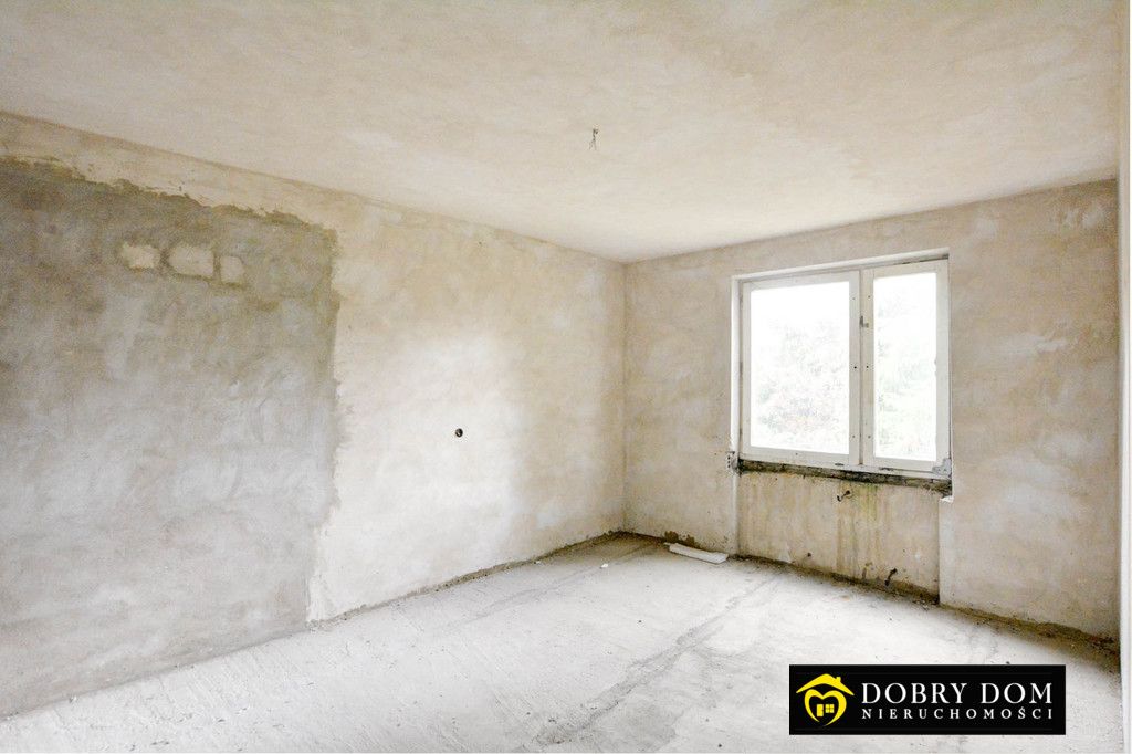 dom wolnostojący, 6 pokoi Olmonty. Zdjęcie 15