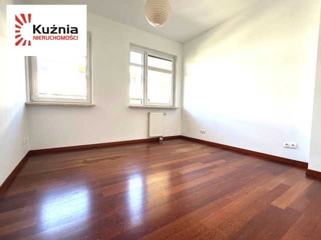 Mieszkanie 4-pokojowe Warszawa Wilanów, al. Wilanowska. Zdjęcie 5