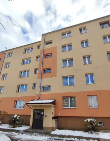 Mieszkanie 2-pokojowe Przemyśl, pl. Zesłańców Sybiru i Ofiar Katynia. Zdjęcie 29