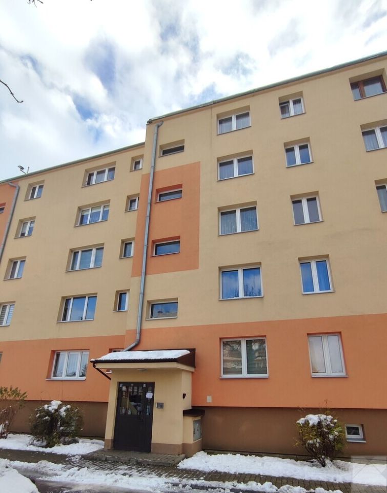 Mieszkanie 2-pokojowe Przemyśl, pl. Zesłańców Sybiru i Ofiar Katynia. Zdjęcie 29