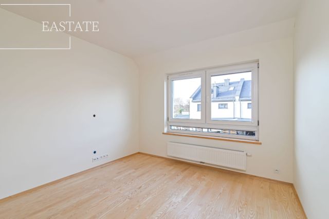 bliźniak, 5 pokoi Gdynia Oksywie, ul. Arendta Dickmana. Zdjęcie 12