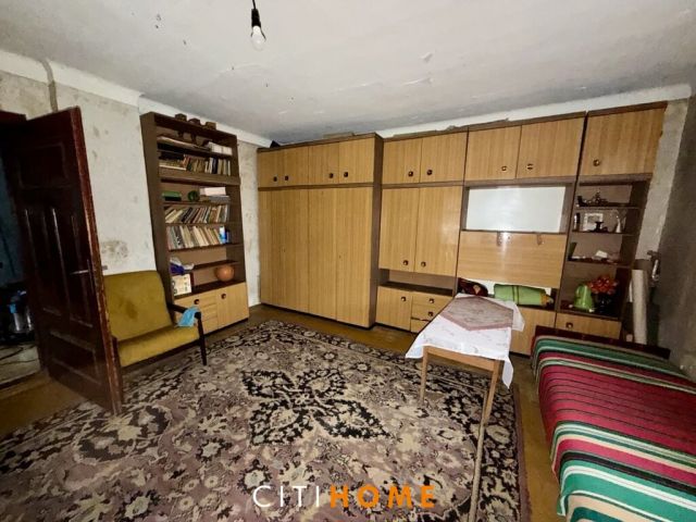 dom wolnostojący, 3 pokoje Karpiska. Zdjęcie 4