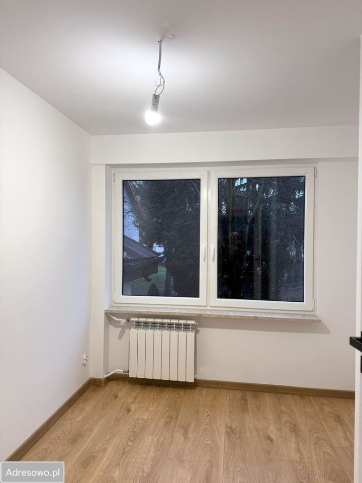 Mieszkanie 3-pokojowe Ostrołęka, ul. Dzieci Polskich. Zdjęcie 4