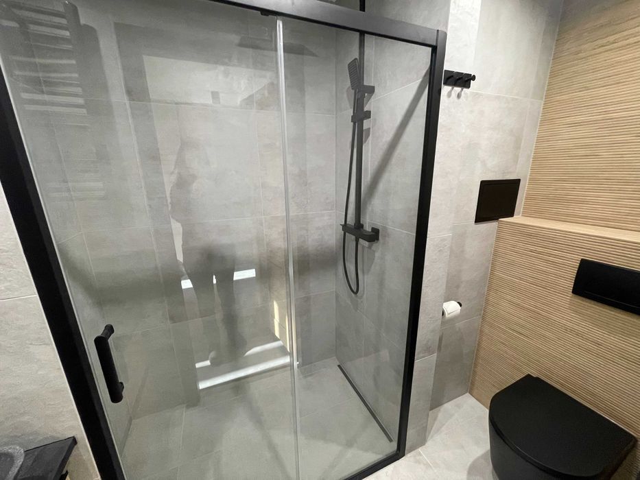 Mieszkanie 3-pokojowe Tomaszów Mazowiecki Niebrów. Zdjęcie 8