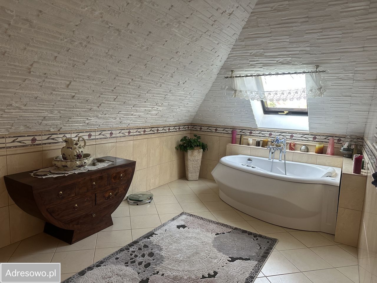 dom wolnostojący, 5 pokoi Marianów. Zdjęcie 6