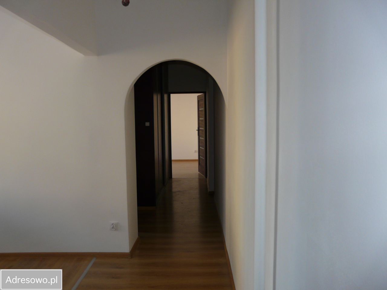Mieszkanie 3-pokojowe Kraśnik. Zdjęcie 7