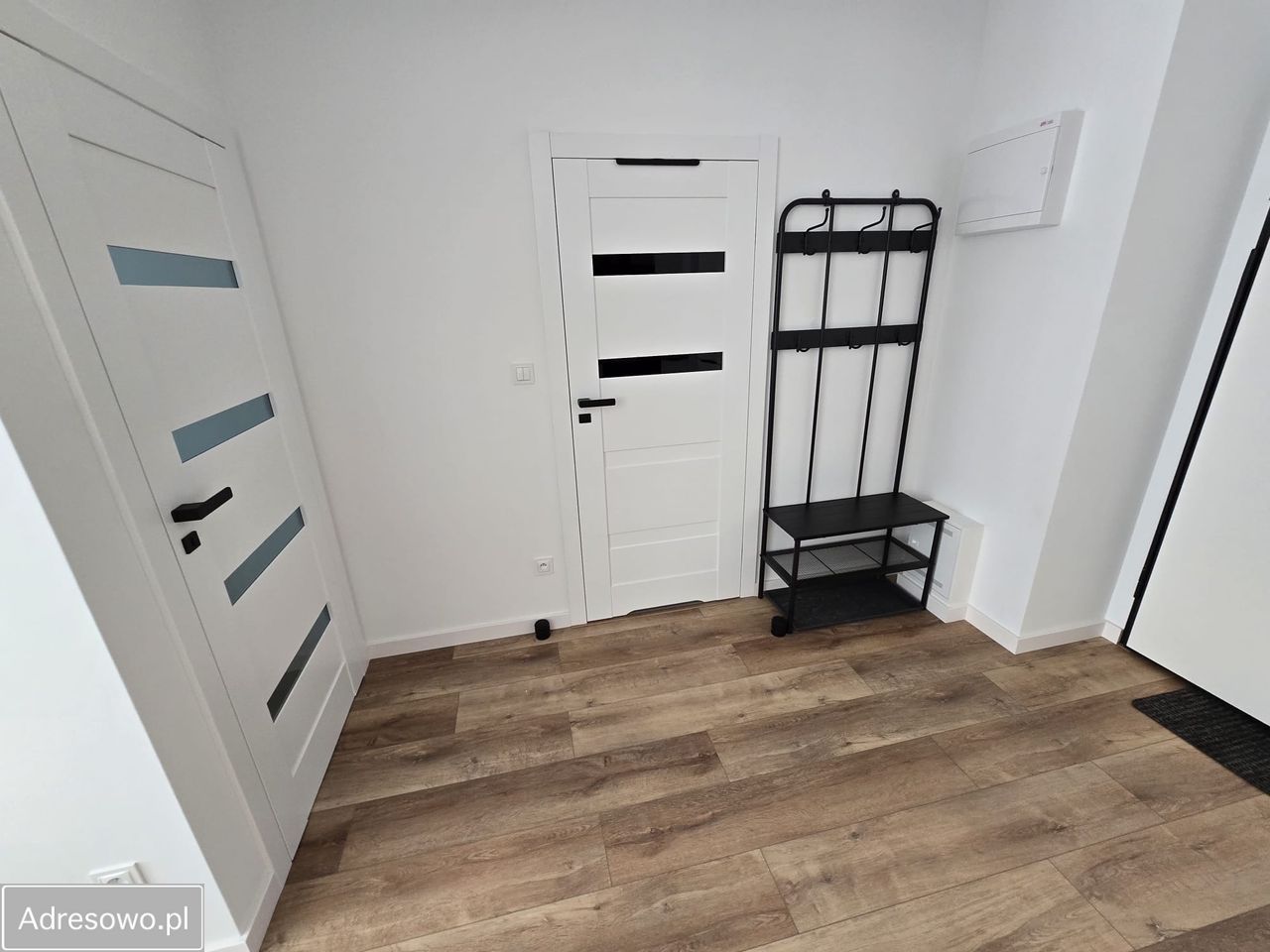 Mieszkanie 2-pokojowe Warszawa Włochy, ul. Jutrzenki. Zdjęcie 9