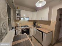 Mieszkanie 3-pokojowe Stalowa Wola, ul. Komisji Edukacji Narodowej. Zdjęcie 1