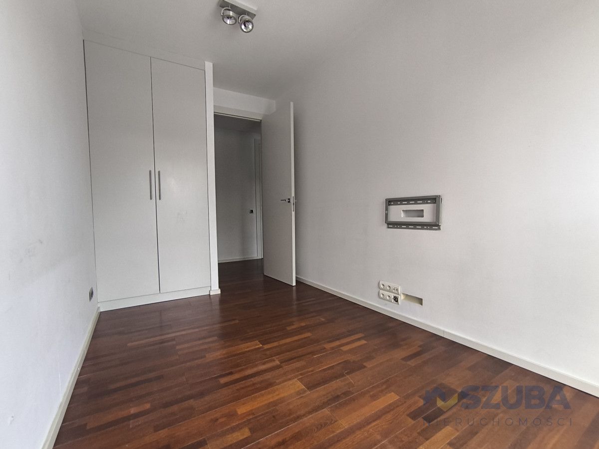 Mieszkanie 3-pokojowe Warszawa Bemowo, ul. Powstańców Śląskich. Zdjęcie 13