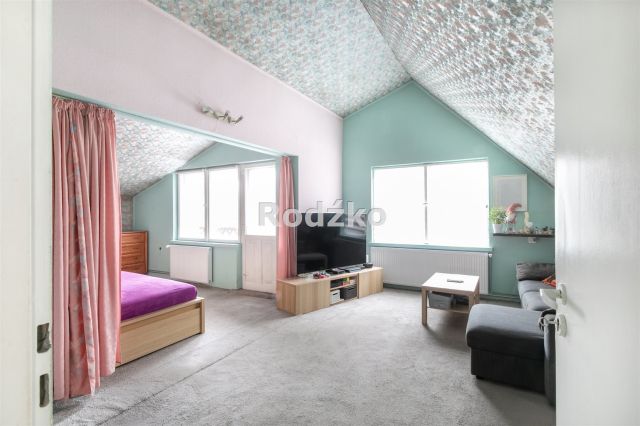 dom, 6 pokoi Szubin-Wieś. Zdjęcie 11