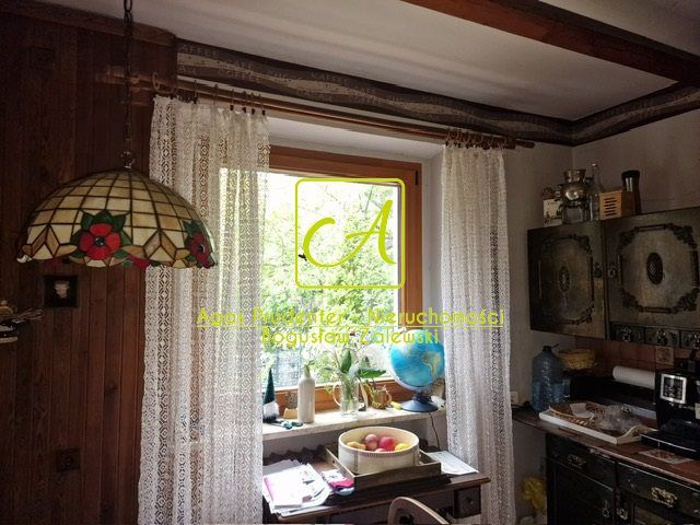 bliźniak, 5 pokoi Poznań Górczyn. Zdjęcie 15