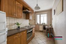 Mieszkanie 1-pokojowe Warszawa Wola, ul. Marcina Kasprzaka. Zdjęcie 4