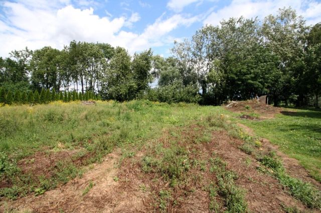 siedlisko, 2 pokoje Marcinkowice. Zdjęcie 3