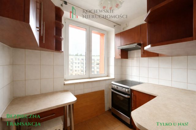 Mieszkanie 2-pokojowe Czarna Woda, ul. Słowackiego. Zdjęcie 5