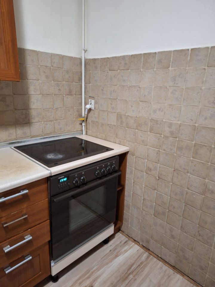 Mieszkanie 2-pokojowe Jelenia Góra Zabobrze, ul. Jana Kiepury. Zdjęcie 7