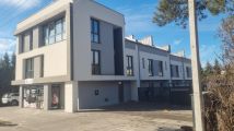 Mieszkanie 1-pokojowe Legionowo, ul. Suwalna. Zdjęcie 1