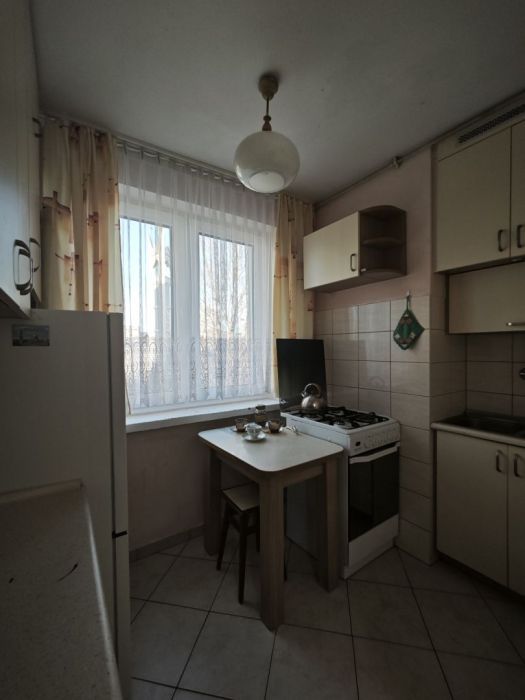 Mieszkanie 2-pokojowe Gdynia Śródmieście, ul. 3 Maja. Zdjęcie 6