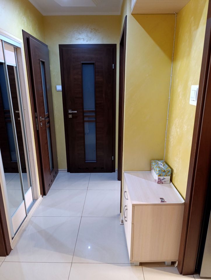 Mieszkanie 2-pokojowe Siedlce, ul. Kaszubska. Zdjęcie 15